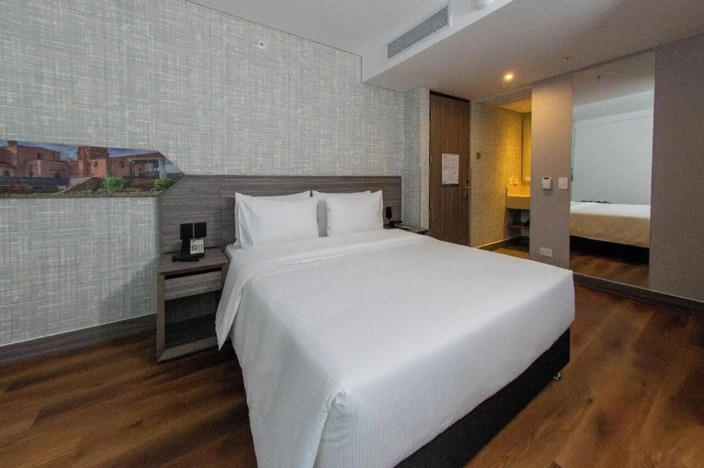 Hotel photo 3
