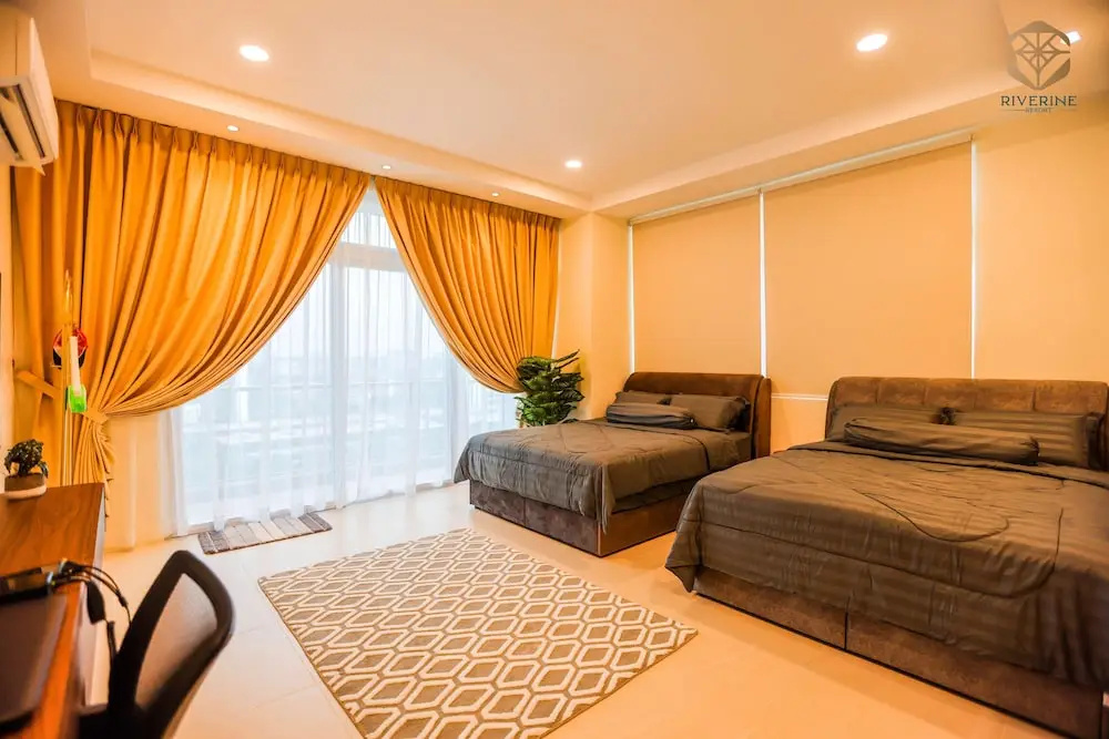 Hotel photo 43