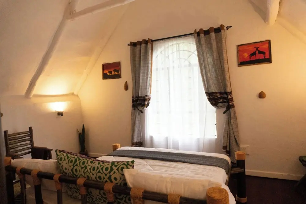 Hotel photo 32