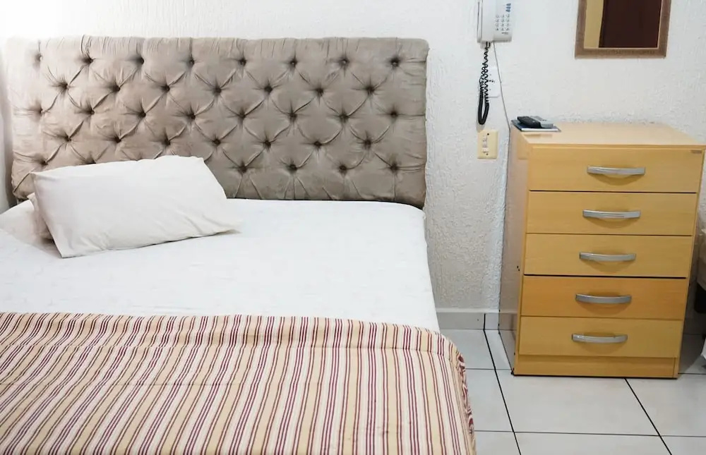 Hotel photo 41