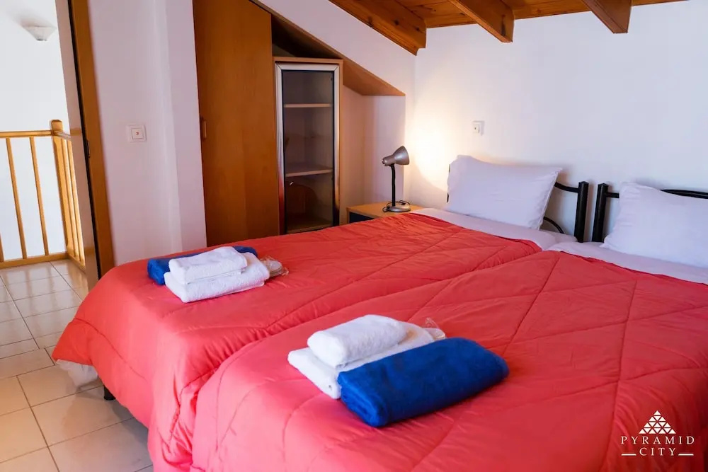Hotel photo 27