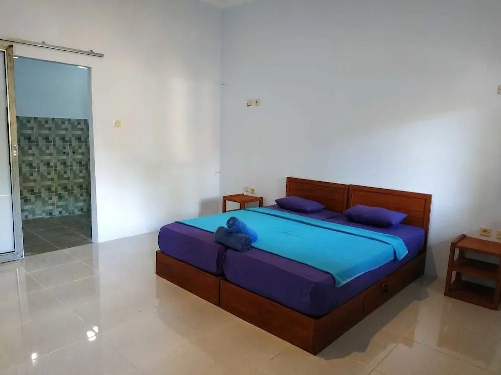 Hotel photo 33