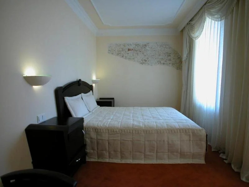 image url