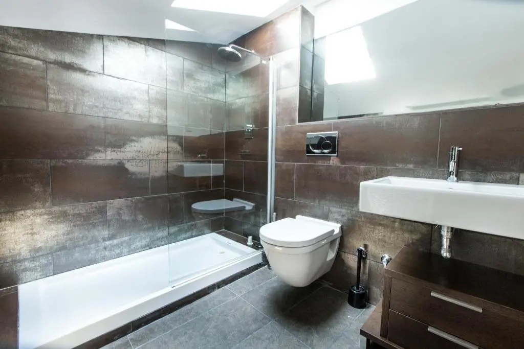 Girona Housing - Chambres