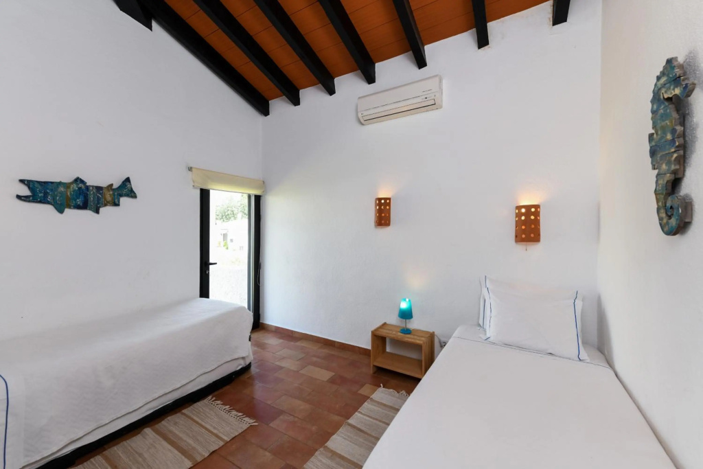 Hotel photo 42