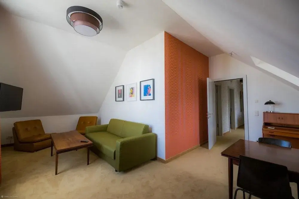 Hotel photo 33