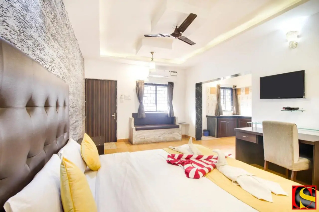 Hotel photo 4