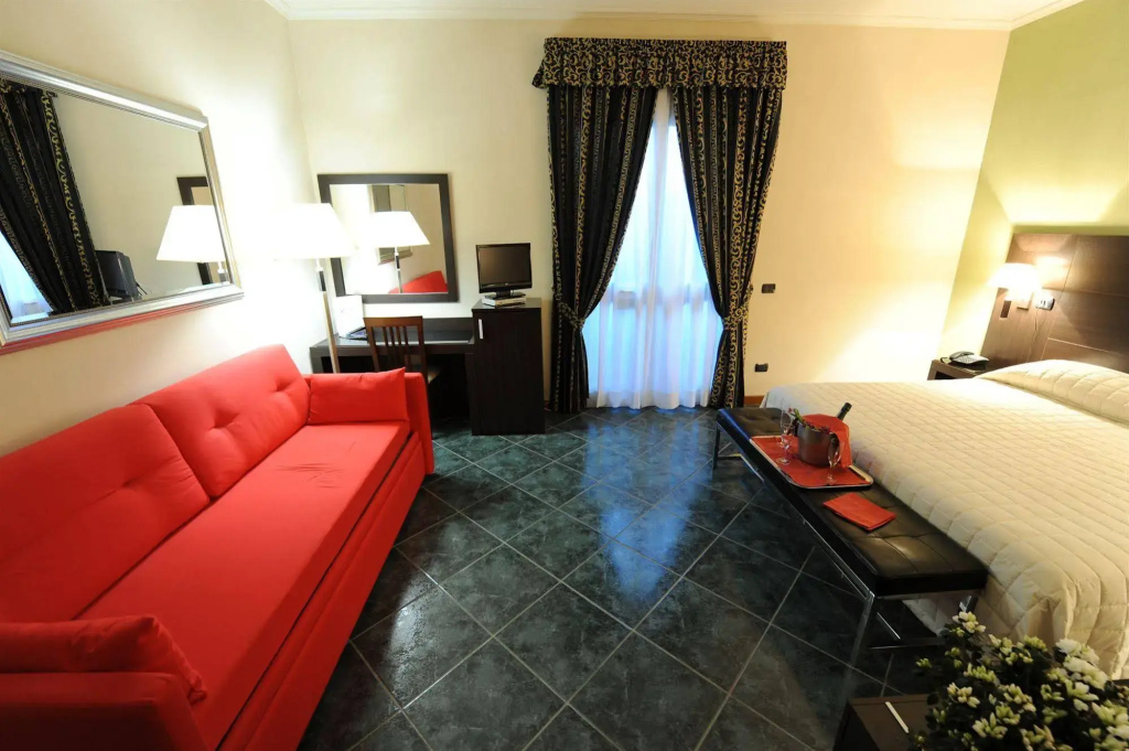 Hotel photo 4