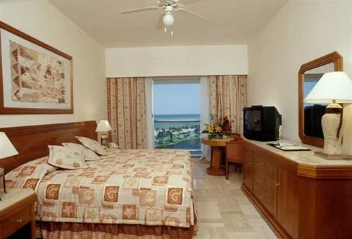 Mayan Palace Nuevo Vallarta