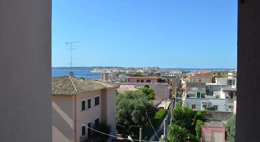 Il Pianista sul Mare