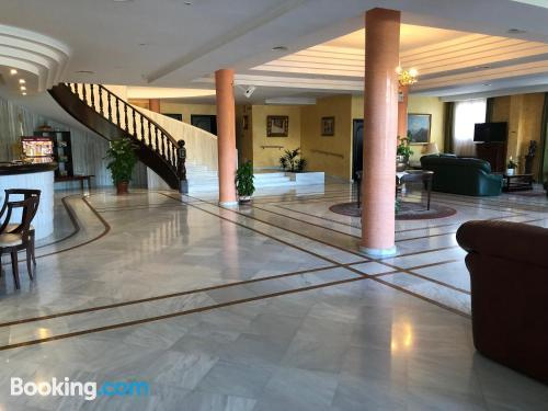 Hotel photo 37