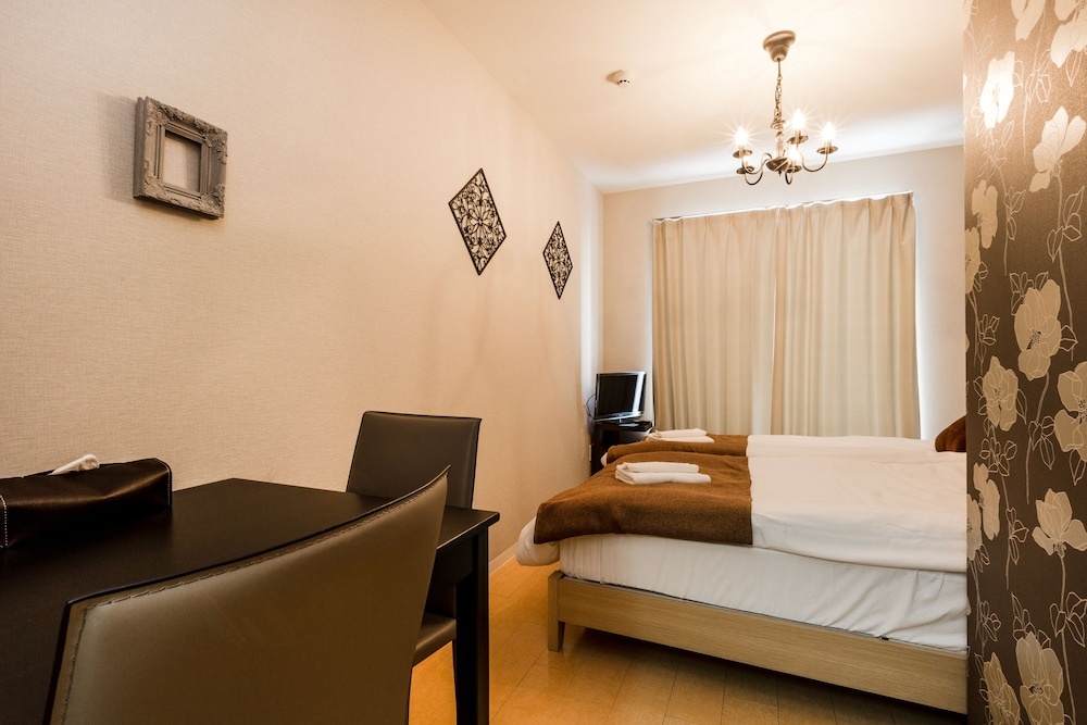 Crice Hotel 사진 5