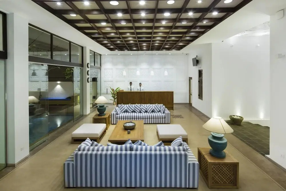 Lucky Elephant - фото 11