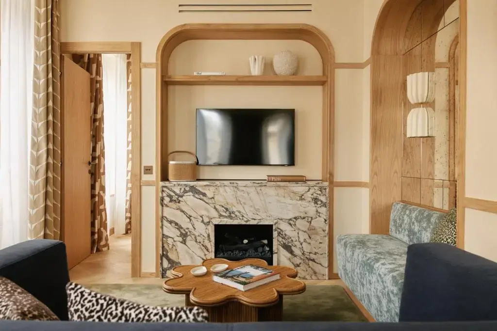 Hotel photo 47