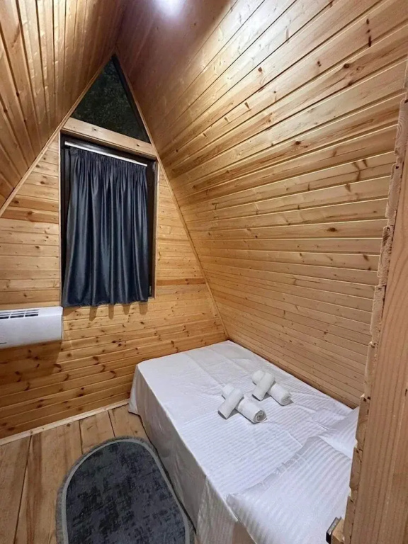 Hotel photo 31