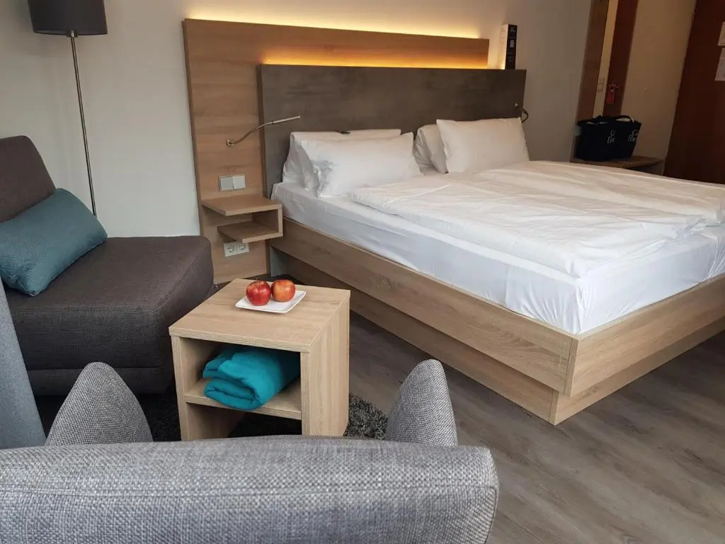 Hotel photo 47