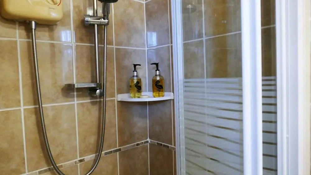 Hotel photo 28