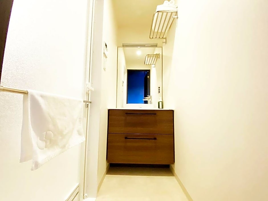 Hotel Legasta Gion Shirakawa 사진 3