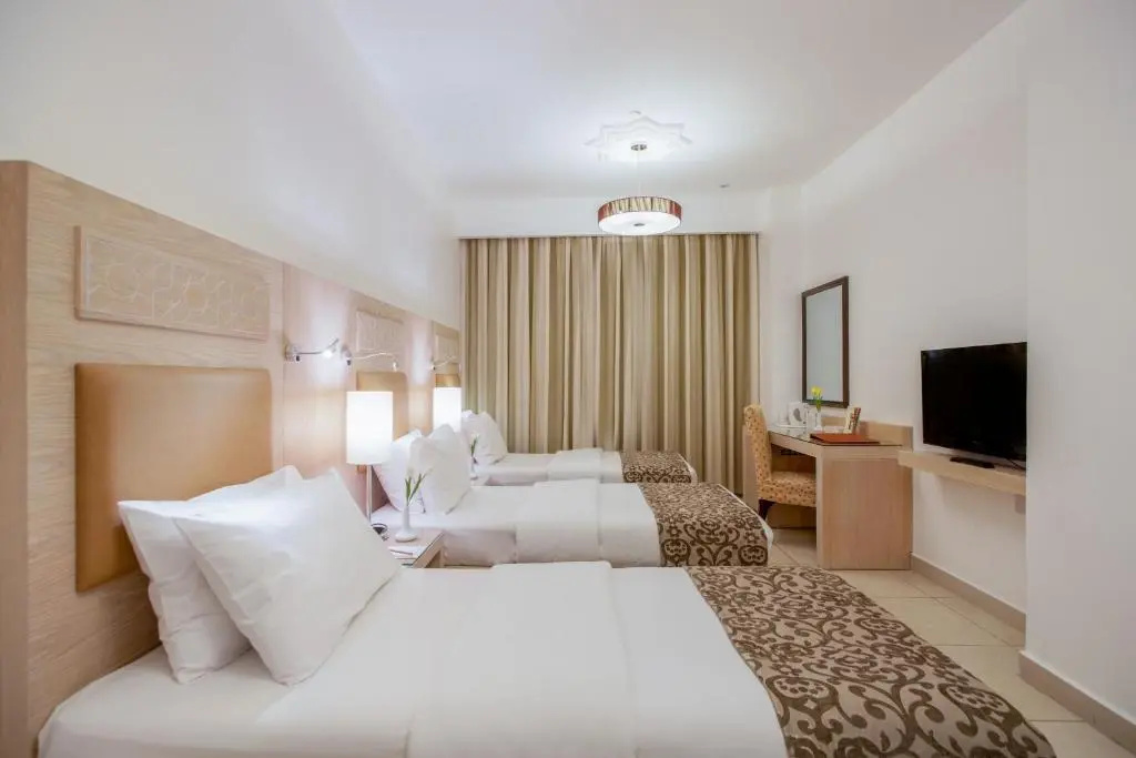 Hotel photo 36