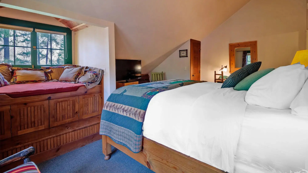 Hotel photo 50