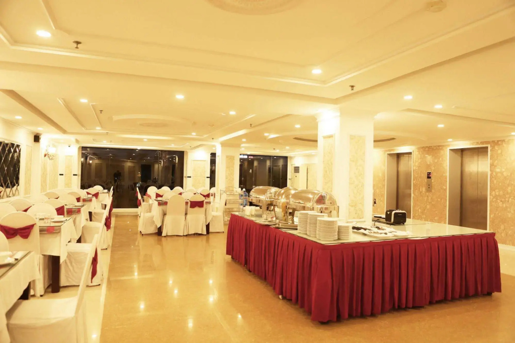 Hotel photo 40