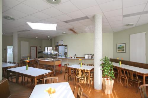 Image 21