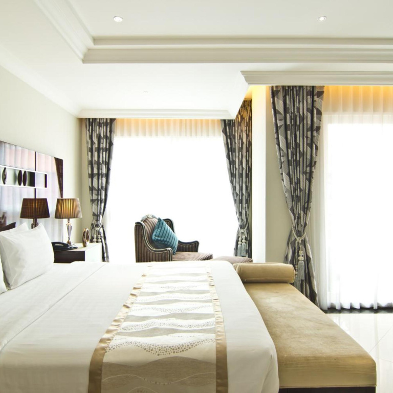 Hotel photo 33