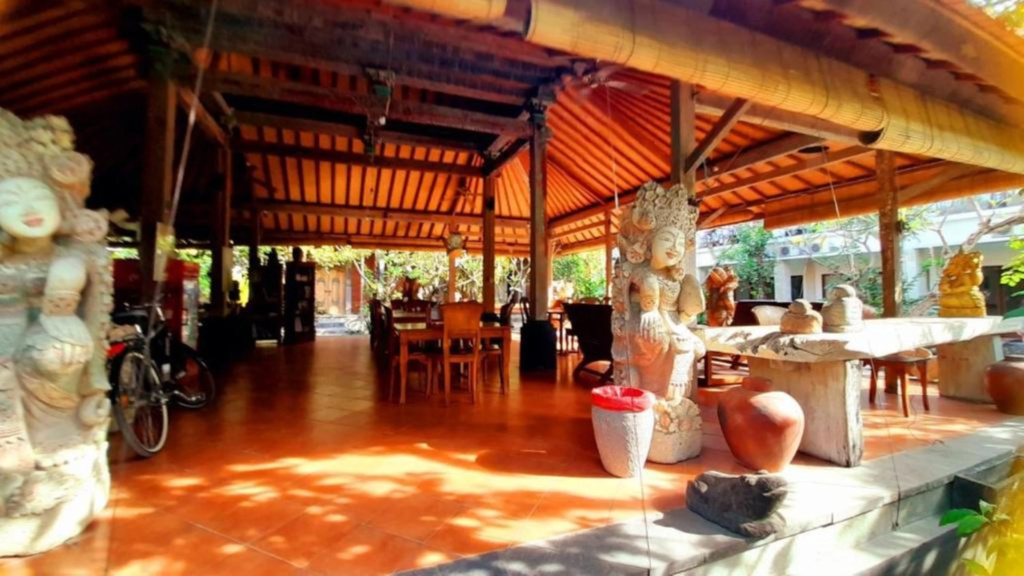 Hotel photo 15