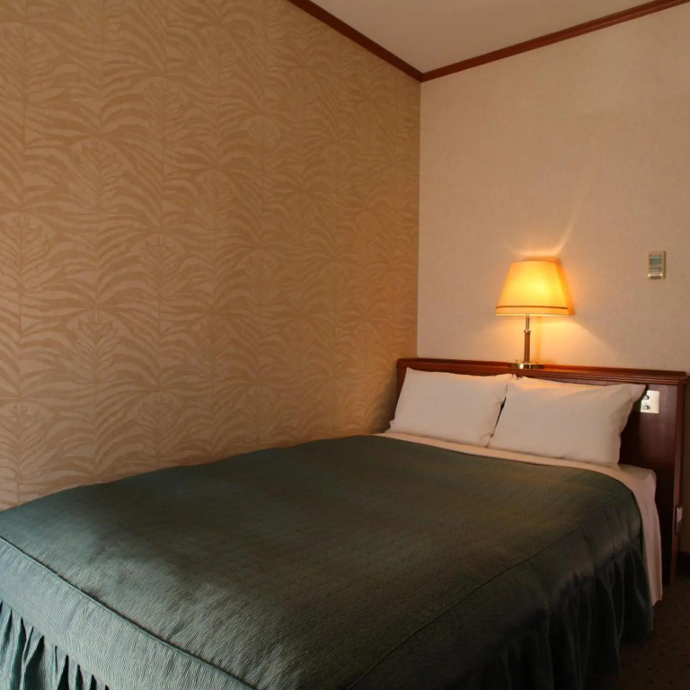 Hotel photo 28