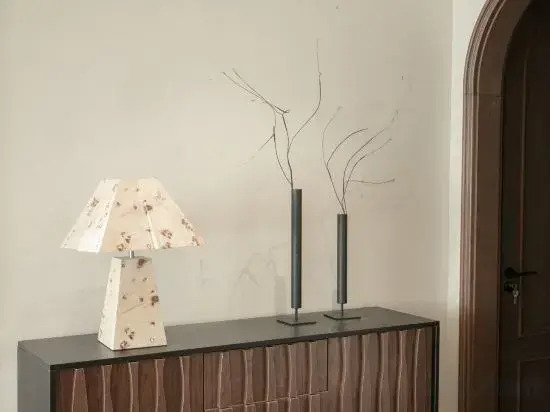 Fangyuan Li ·1897 Villa — фото 5