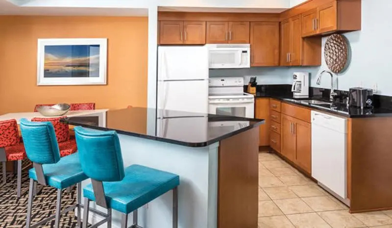 1 Bedroom Standard Double room with balcony (full double bed)