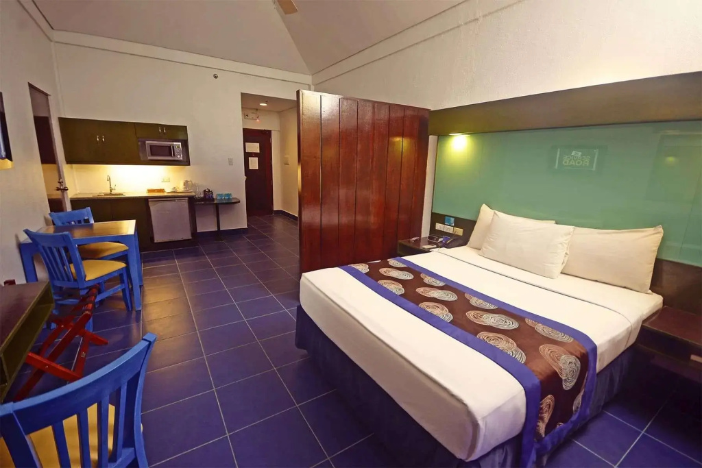 Hotel photo 4