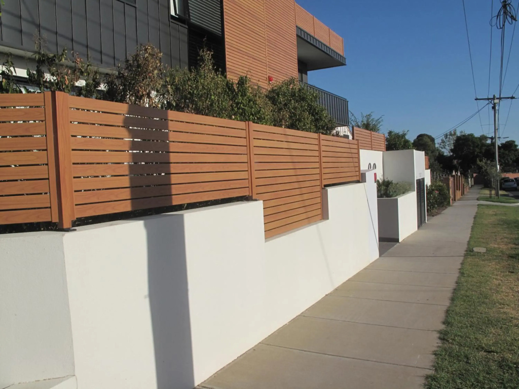 Modern 3 Bedroom Apt With FREE Parking, Netflix, Wifi & Welcome Wine by BnB Pro