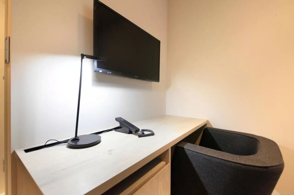 S-peria Inn Nihonbashi Hakozaki 사진 25