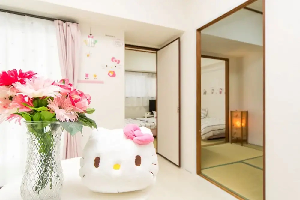 Hotel photo 32