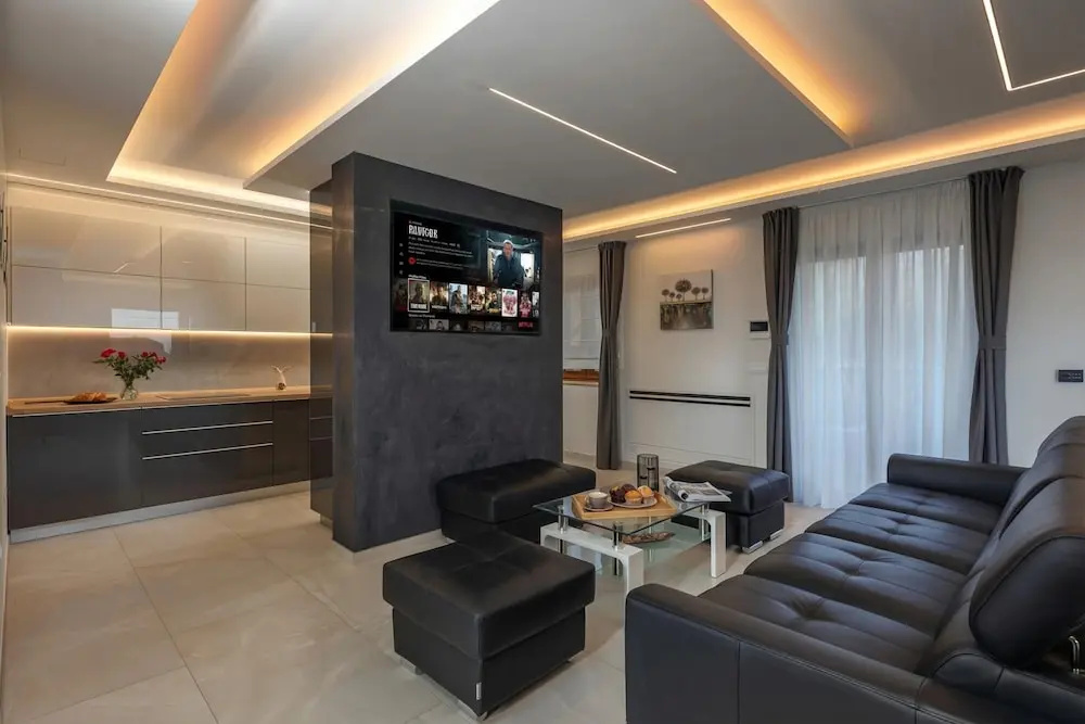 Hotel photo 29