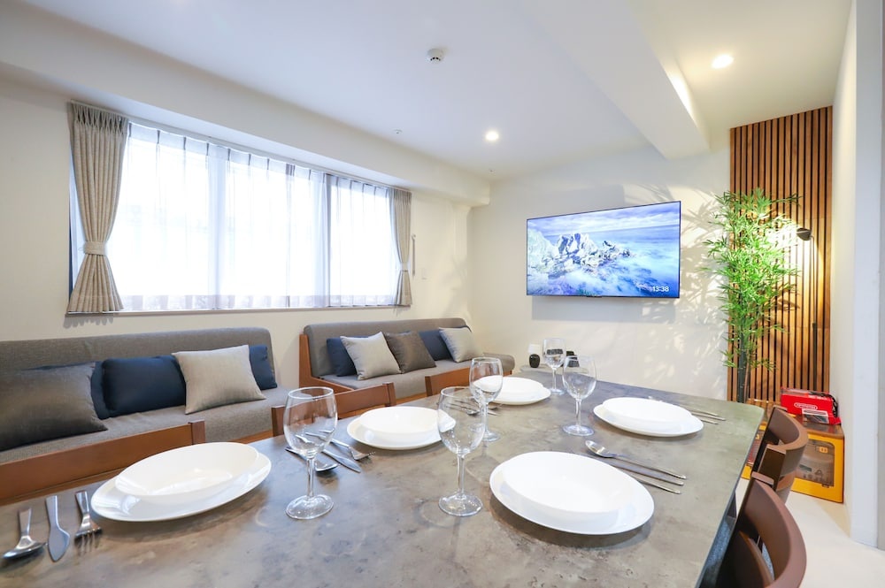 Urna Sands Hotel 사진 28