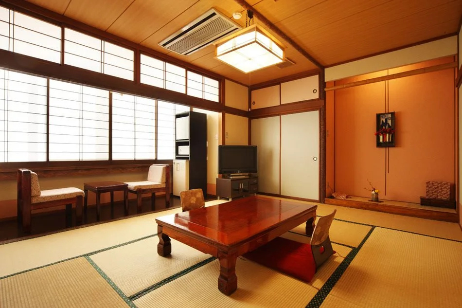 image url