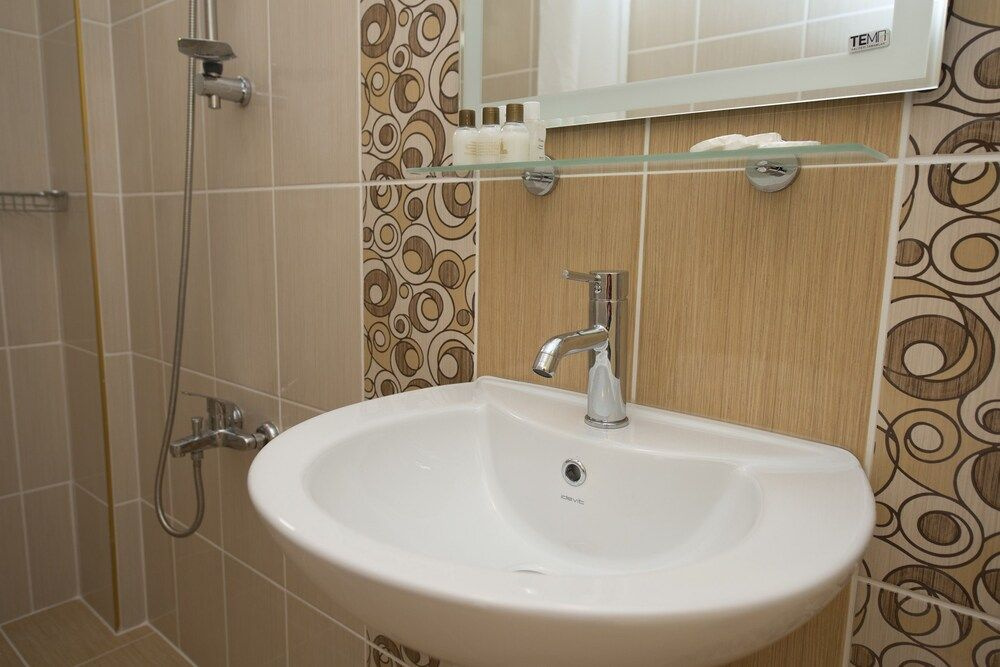 Hotel photo 38