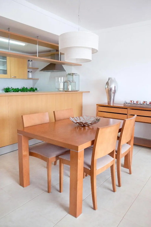Vista Marina - Chambres