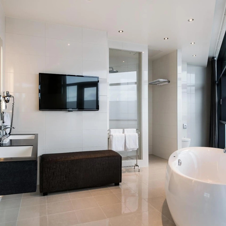 Hotel photo 50