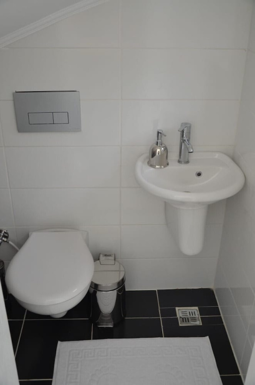 Hotel photo 33