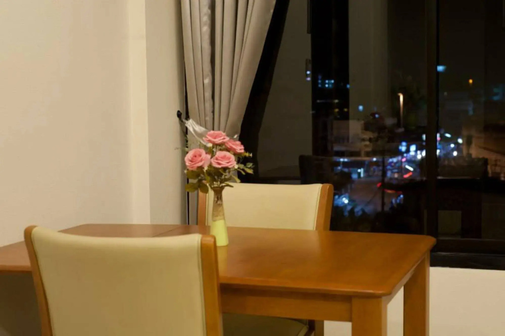 Hotel photo 38