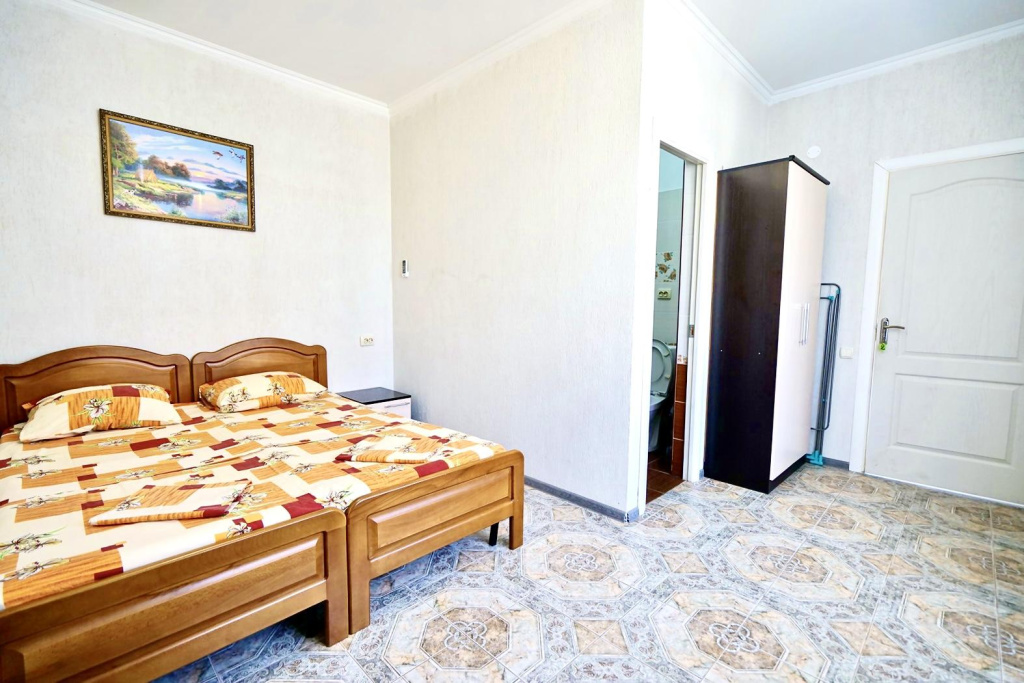 Hotel photo 35