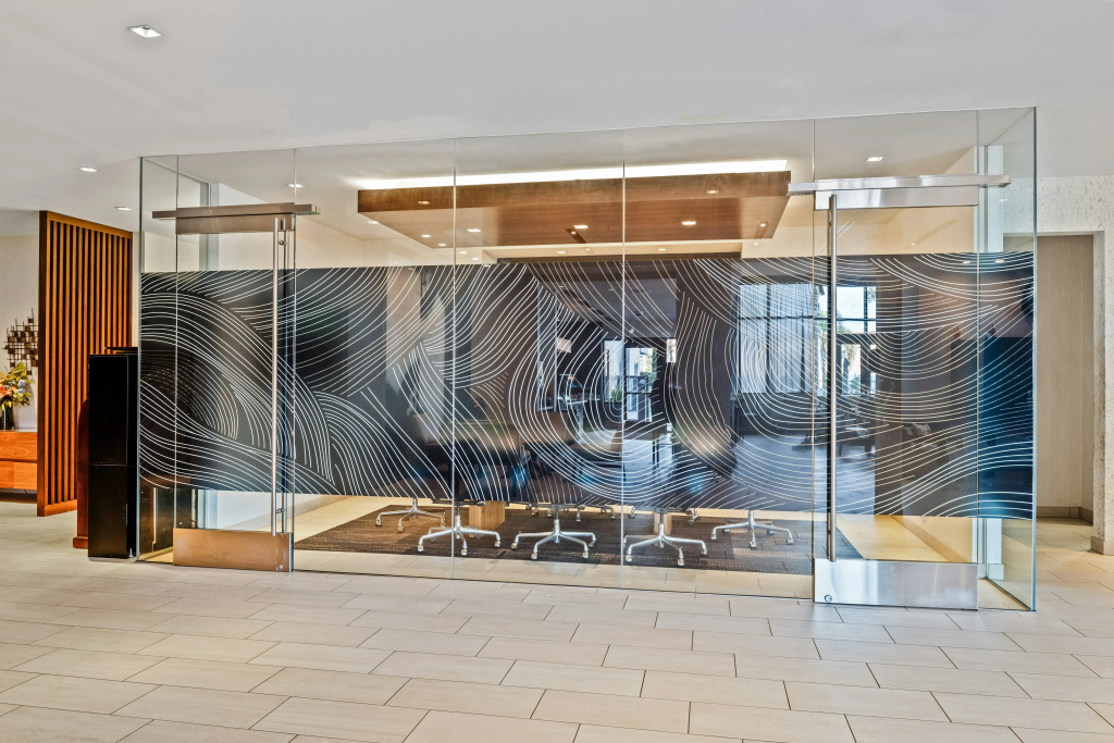 Homewood Suites by Hilton San Diego Mission Valley/Zoo - Général
