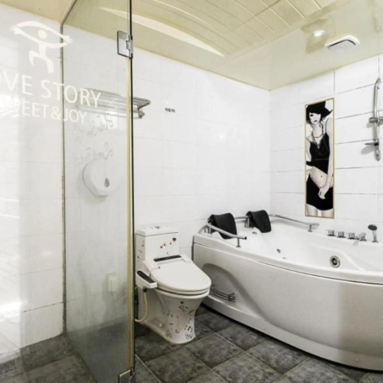 Hotel photo 50