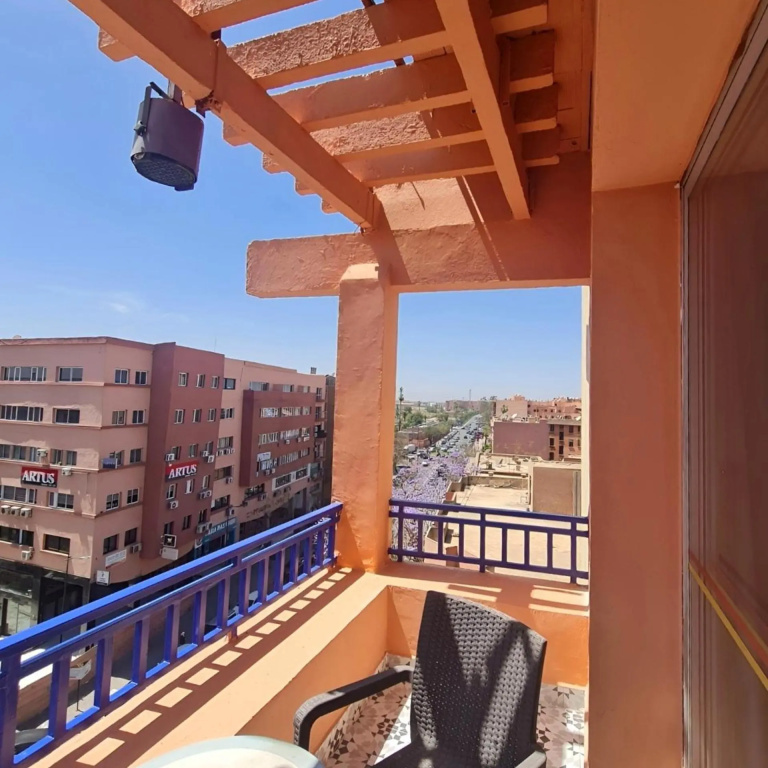 Hotel photo 47