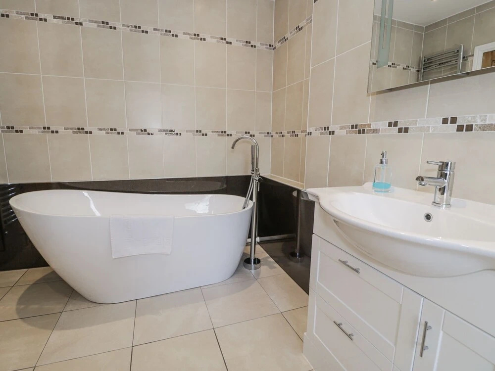 Hotel photo 40