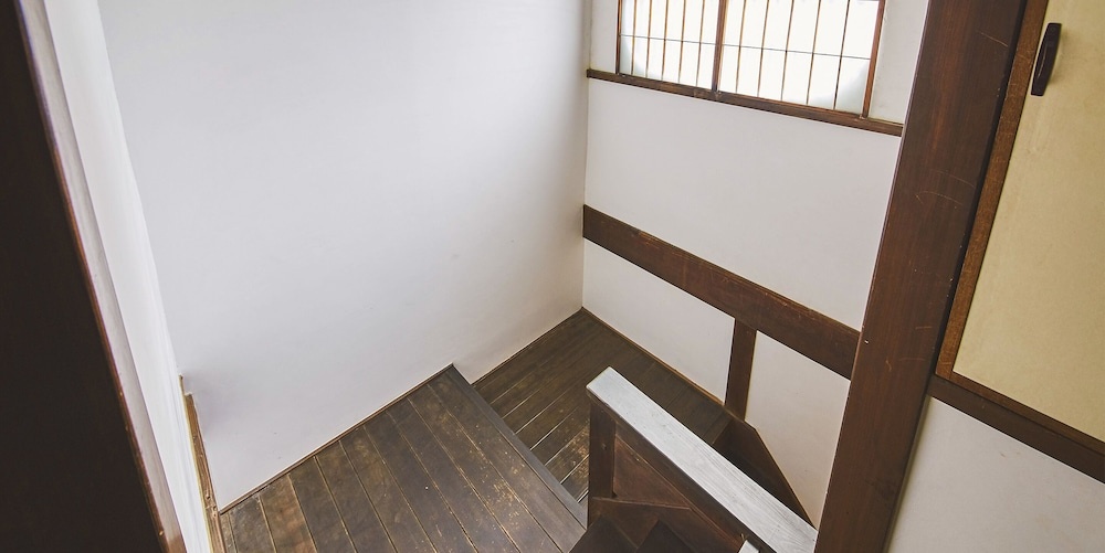 Kyoto Gion Yasaka no Yado 사진 15