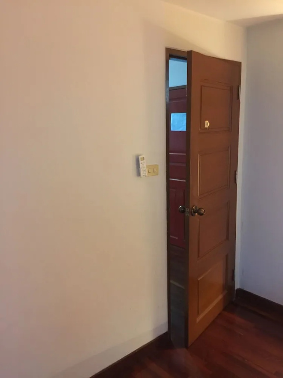 Deluxe Triple Suite